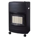 Piecyk GAZOWY 4200W