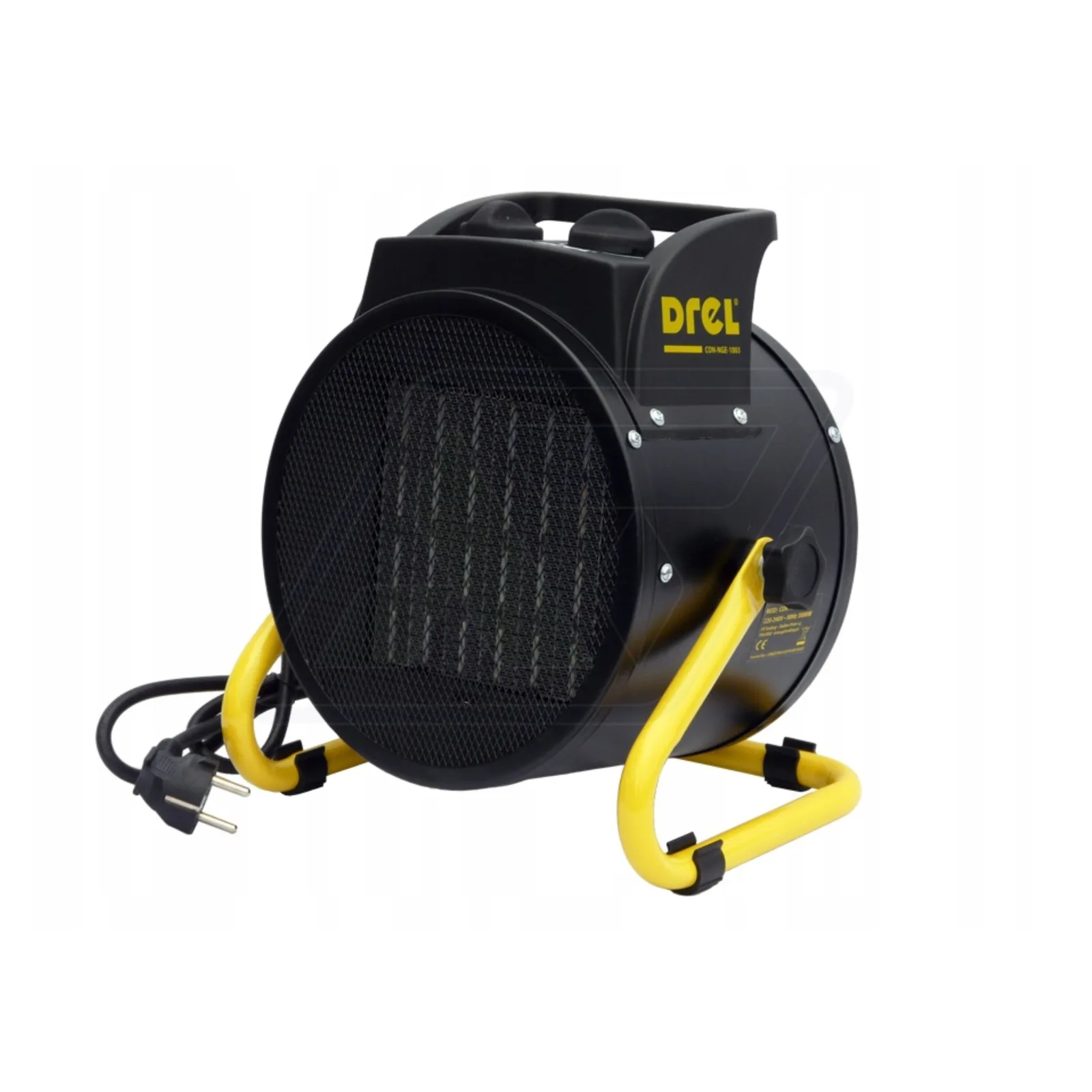 17_179_818d376cbd959114cc5325a05612b0d211b4420b-1 Nagrzewnica elektryczna 2 kW - obrazek 1