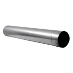 Rura PIECOWA 150mm x 1m