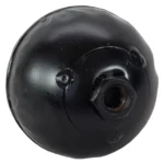 Kula kominiarska fi  90 1,9 kg