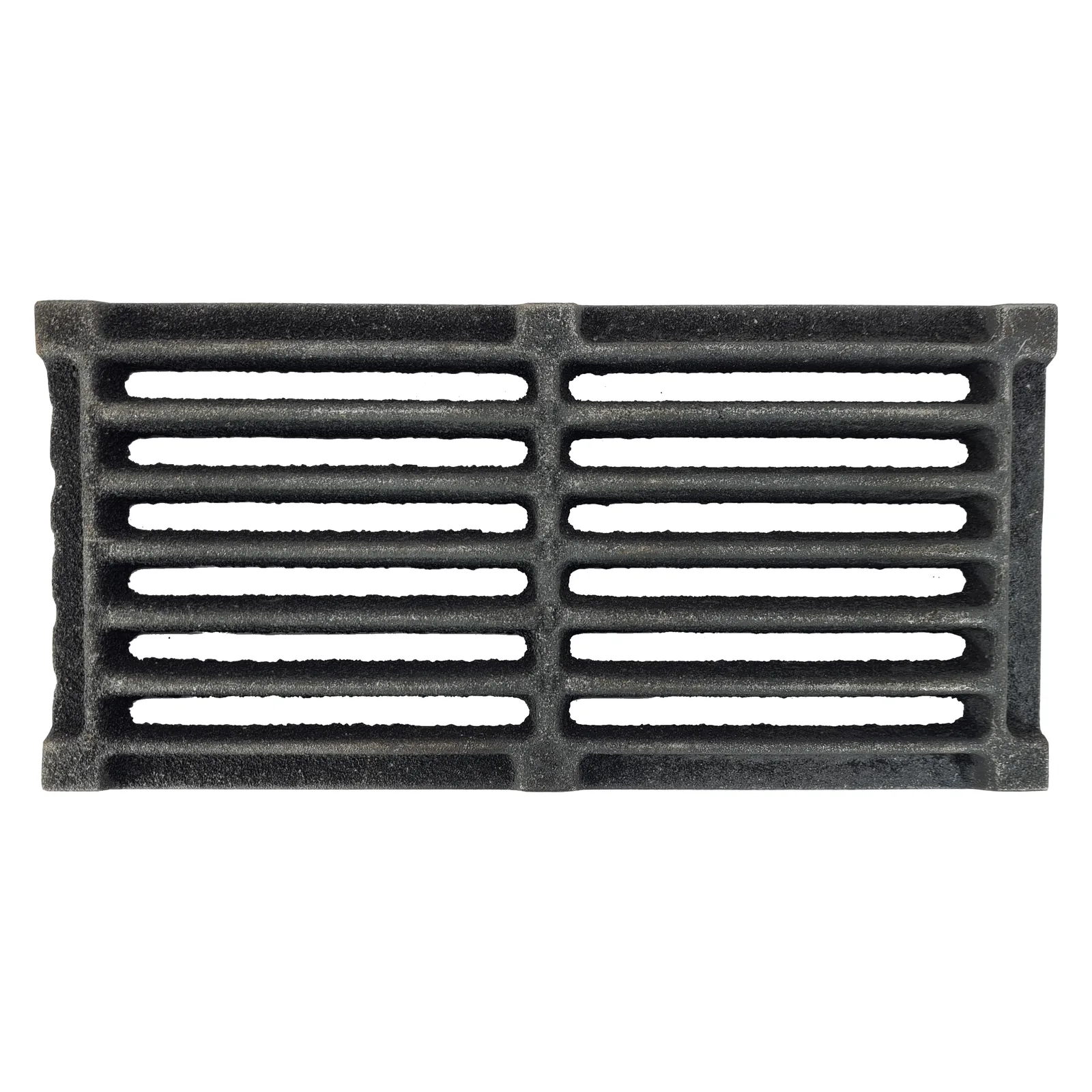 17_351_9f7707e901bee2178a537d27164de90ba4eef2b8-1 Ruszt JAWOR 26,5 x 15 cm ŚREDNI - obrazek 1