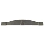 Ruszt BELKOWY fi 42 cm