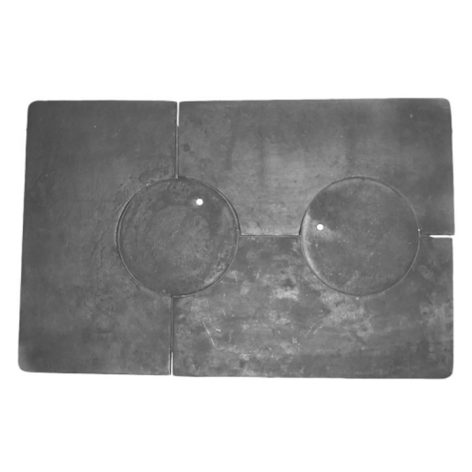 17_392_a87e41424c04db24a6ad61de054fdc10901d1463-1 Płyta JAWOR 3 - CZĘŚCIOWA 72 x 46 cm - obrazek 1