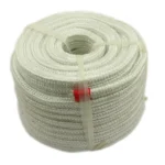 Szczeliwo do kominka  6 mm (5kg)