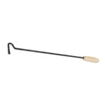 Pogrzebacz 80 cm