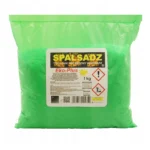 SPALSADZ 1 kg