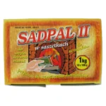 SADPAL II - saszetki 20 x 50g