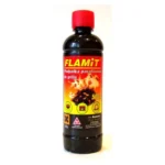 Rozpałka parafinowa 0,5L ZAGĘSZCZONA FLAMiT