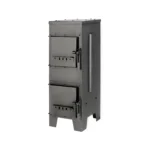 Piec EKON 6kW