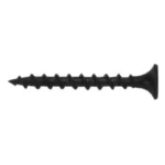 Wkręt STALOWY fosfat. KMD 3,5x45mm do DREWNA (100szt.)