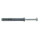 Kołek rozporowy KSM 10x120mm (100szt.)