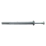 Kołek rozp.z KOŁNIERZEM KSMK 6x40mm (200szt.)