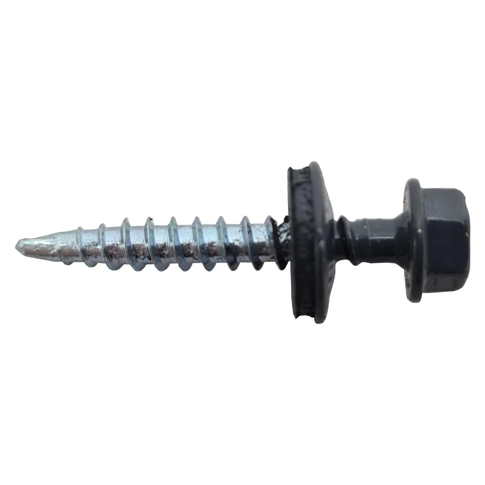 18_070_3ee1840de8aa152253d8a219462e4a74966476f8-1 Wkręt z podkładką EPDM 4,8x35mm OCYNK(250szt.) - obrazek 1