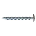 Wkręt OCYNK z ŁBEM podkład. WPO 4,2x13mm(1000szt.)