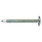 Wkręt OCYNK z ŁBEM podkład. WSP 4,2x13mm(1000szt.)
