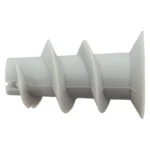 Kołek DRIVA do G/K PLASTIK 6mm/3,5-4mm (200szt.)