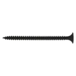 Wkręt STAL.fosfat. KGM do metalu  3,5x45 mm-10kg