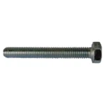 Śruba gwint PEŁNY   M6 x 20mm DIN933kl. 8.8
