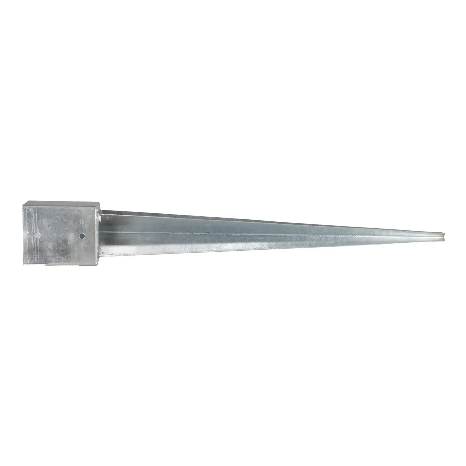 18_450_14f7e9b6645d2f59c34011047b9e165ac95805f7-1 Podstawa SŁUPA KOTWA WBIJANA120mm/90cm - obrazek 1