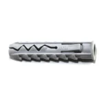 Koszulka do kołków rozporowych  8x40(500 szt.)