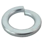 Podkładka SPRĘŻYNOWA  fi  6 DIN127