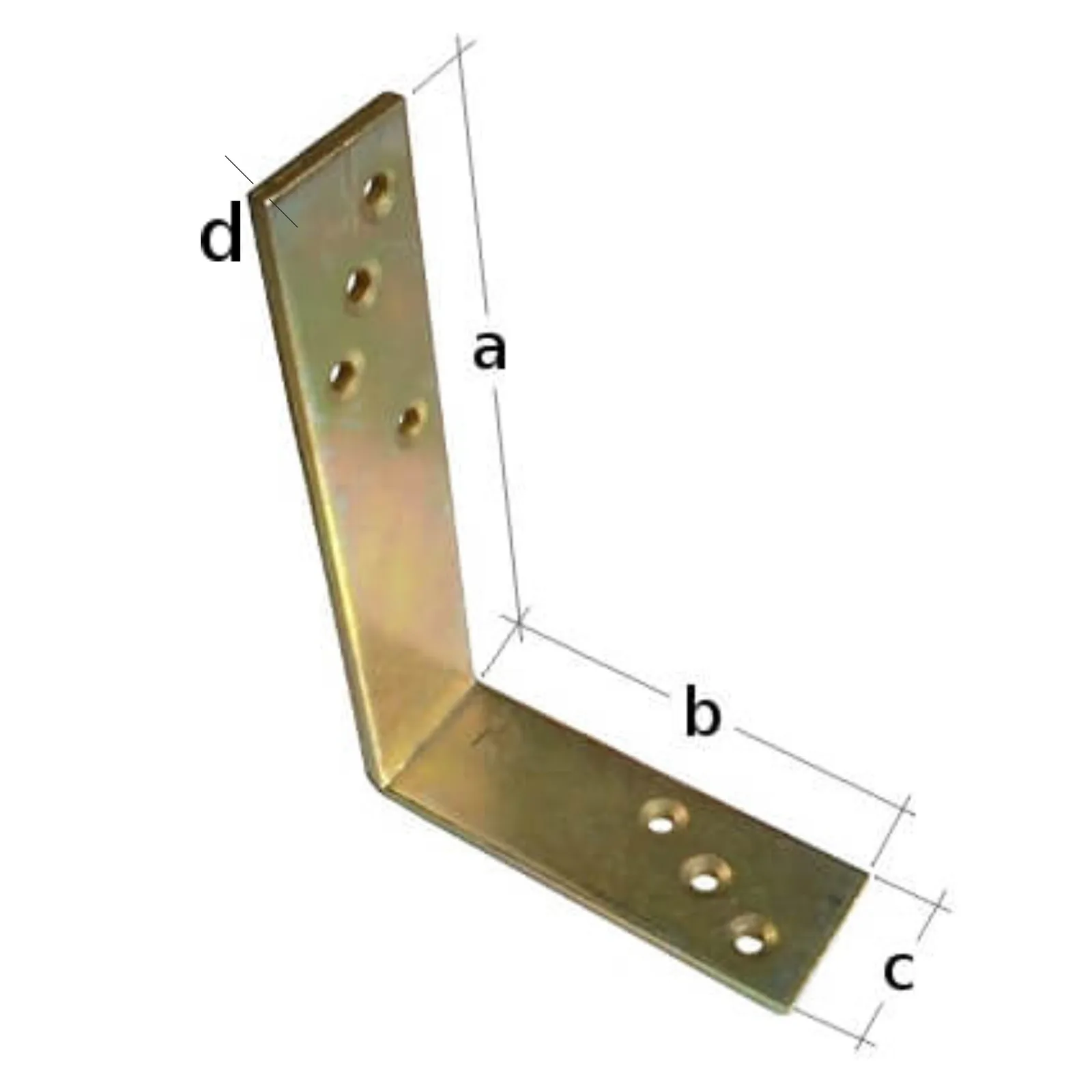 18_542_6cf93dfcca9504cdbcc1e955055642f045a6742e-1 Kątownik BELKI 180x120x40x4mm - obrazek 1