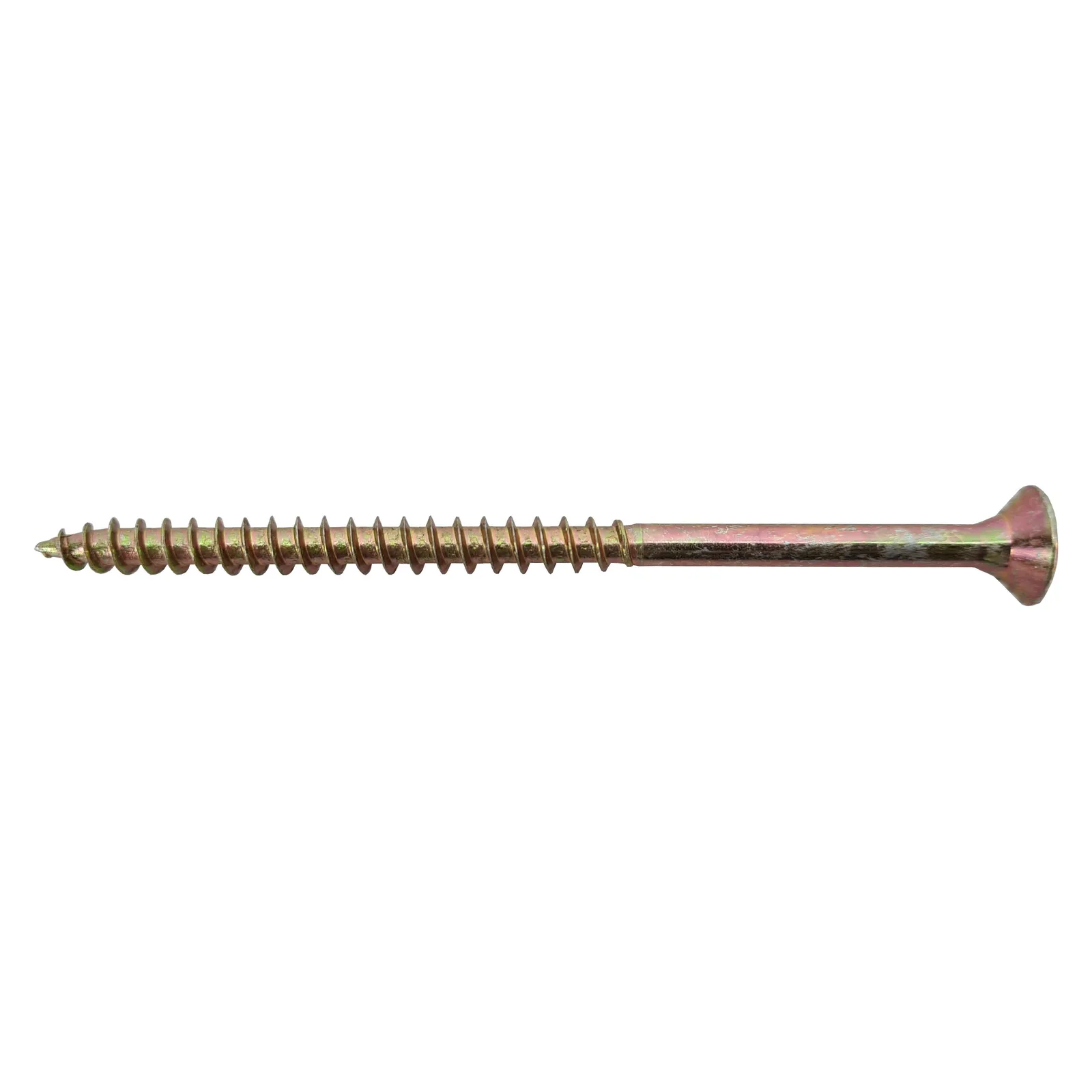 18_579_1d8a98bc7183877bf16bead5be79867af0a78a00-1 Wkręt HARTOWANY ŻÓŁTY do drewna 3,5x40 mm - 5kg - obrazek 1
