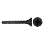 Wkręt SAMOWIERCĄCY do METALU 3,5x25mm (opak. 1000szt.)