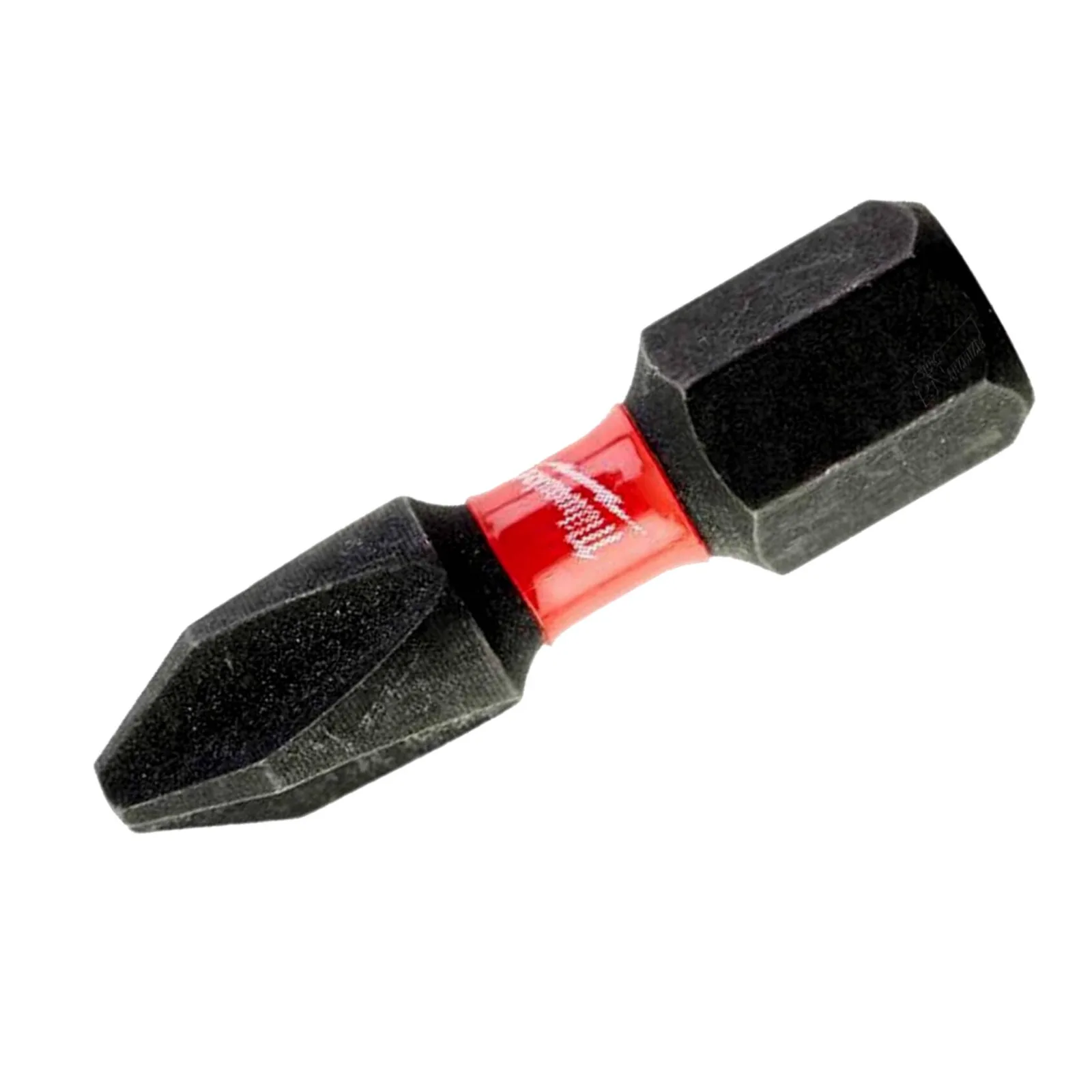 19_014_f546ab06c5e77dd737c0a295870be01253d014ae-1 MILWAUKEE Bity PH 2 x 50 mm SHOCKWAVE (10 szt.) - obrazek 1