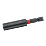 MILWAUKEE Uchwyt magnetyczny do bitów 60mm