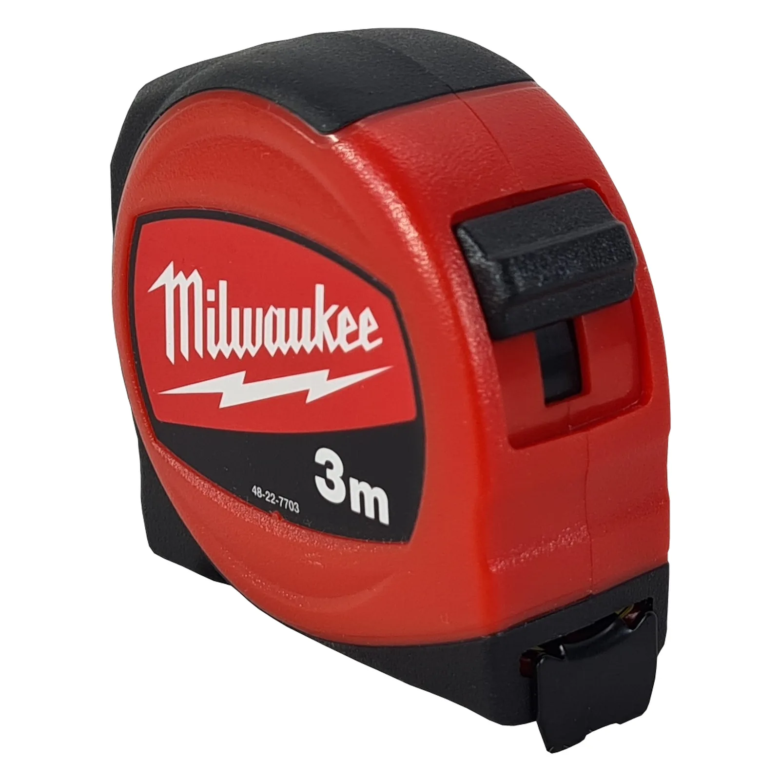 19_032_c5751dfeb841545a95621516ec826134d40374a8-1 MILWAUKEE Miara 3m SLIM - obrazek 1
