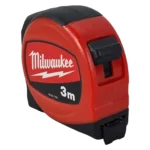 MILWAUKEE Miara 5m SLIM