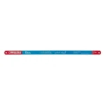 MILWAUKEE Brzeszczot do metalu 55/1,2mm(5szt.)