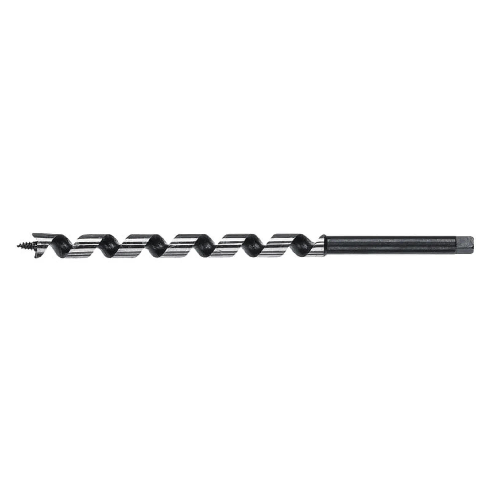 19_139_435fd61f73947cc4cb91f30fe412e59f965d7187-1 MILWAUKEE Świder do drewna 20 x 460mm - obrazek 1
