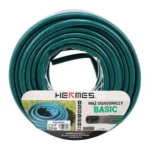 Wąż ogrodowy BASIC 3/4" - 20 m 3-warstwowy