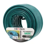 Wąż ogrodowy BASIC 3/4" - 20 m 3-warstwowy - obrazek 2