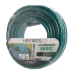 Wąż ogrodowy BASIC 3/4" - 20 m 3-warstwowy - obrazek 3