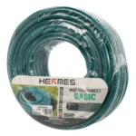 Wąż ogrodowy BASIC 3/4" - 30 m 3-warstwowy - obrazek 2