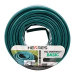 Wąż ogrodowy BASIC 3/4" - 30 m 3-warstwowy - obrazek 3