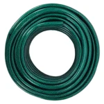 Wąż ogrodowy BASIC 1" - 50 m 3-warstwowy