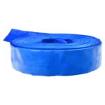 Wąż ELASTYCZNY  PVC 1" - 100 m 15,2 kg