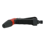 Pistolet do zraszania ABS RED LINE - obrazek 6