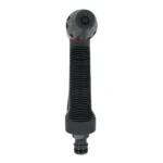 Pistolet do zraszania ABS RED LINE - obrazek 8