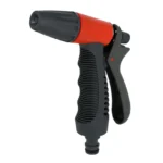 Pistolet do zraszania ABS RED LINE - obrazek 9