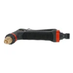 Pistolet do zraszania METALOWY RED LINE - obrazek 10
