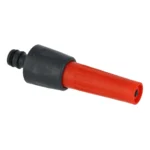 Dysza PROSTA regulowana RED LINE - obrazek 2