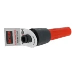 Dysza PROSTA regulowana RED LINE - obrazek 5