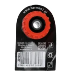 Reparator do węża  1/2" x 1/2" RED LINE