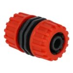 Reparator do węża  1/2" x 1/2" RED LINE - obrazek 2