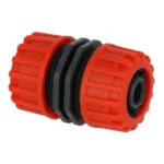 Reparator do węża  1/2" x 1/2" RED LINE - obrazek 3